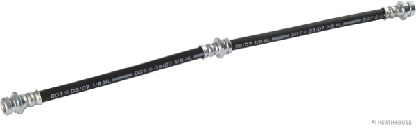 Brake Hose (J3705042)