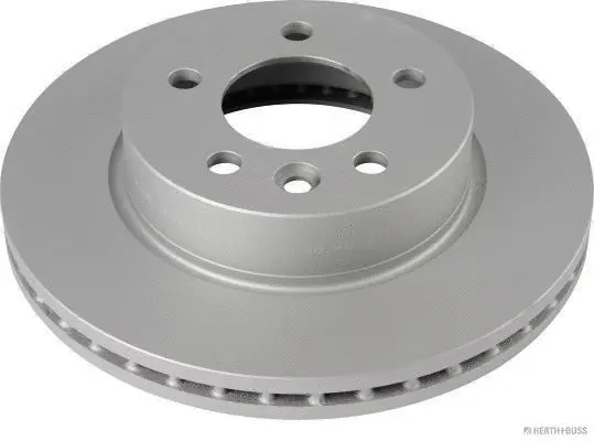 Brake Disc (J3300803)
