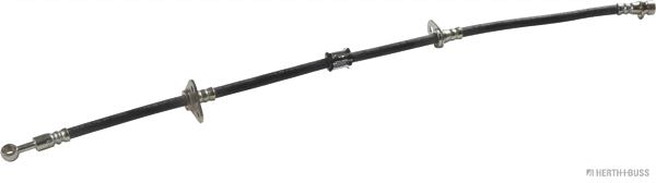 Brake Hose (J3704126)