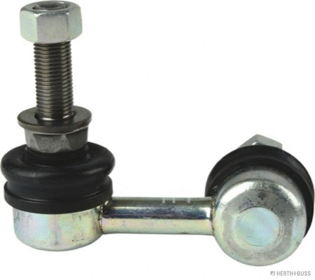 Link/Coupling Rod, stabiliser bar (J4961037)