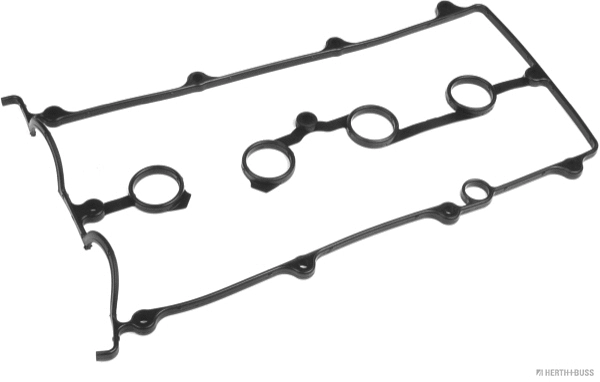 Gasket, cylinder head cover (J1223023)