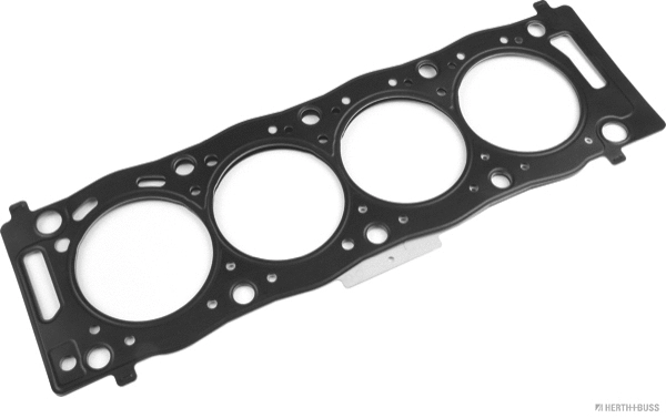Gasket, cylinder head (J1258054)