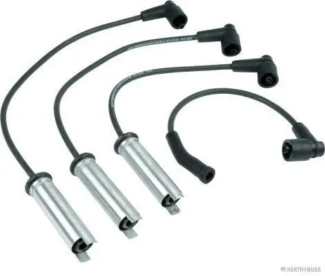 Ignition Cable Kit