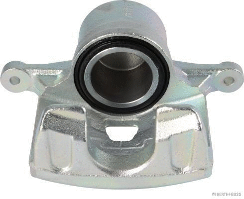 Brake Caliper (J3220570)