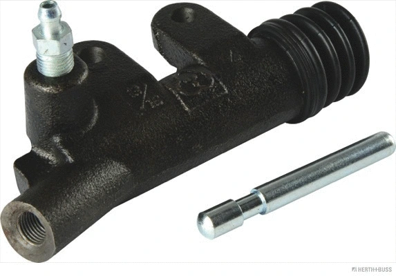 Slave Cylinder, clutch (J2602021)