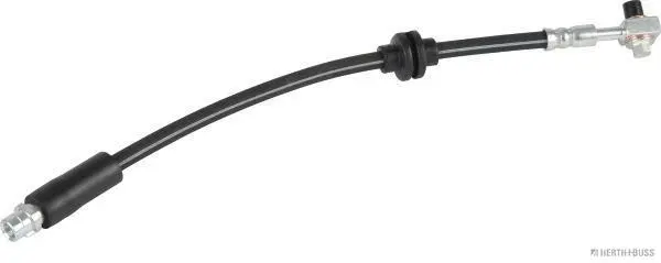 Brake Hose (J3700927)