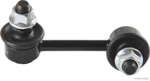 Link/Coupling Rod, stabiliser bar (J4962043)