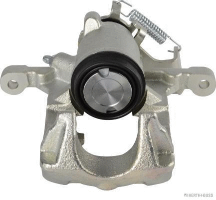 Brake Caliper (J3220922)