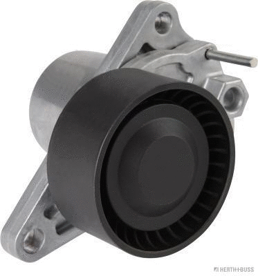 Belt Tensioner, V-ribbed belt (J1141075)