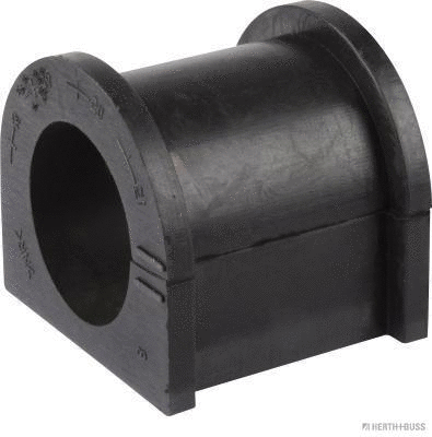Mounting, stabiliser bar (J4263019)