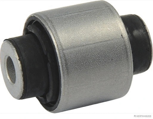 Mounting, control/trailing arm (J4224105)