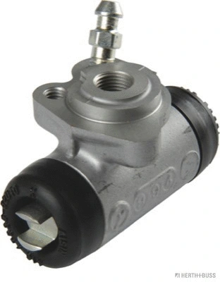 Wheel Brake Cylinder (J3242065)