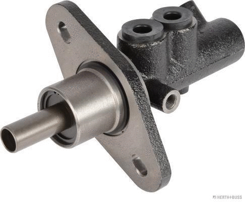 Brake Master Cylinder (J3101143)