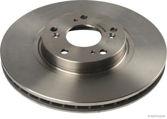 Brake Disc (J3304054)
