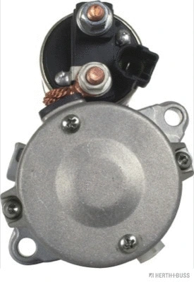 Starter (J5212106)
