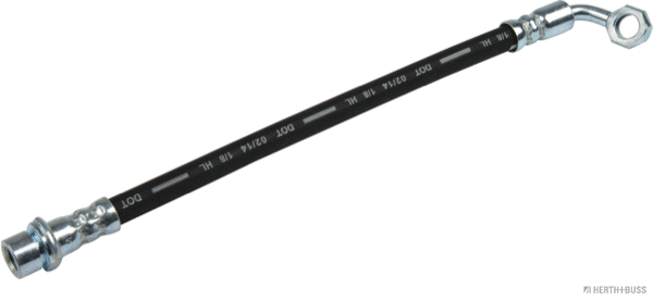 Brake Hose (J3702206)