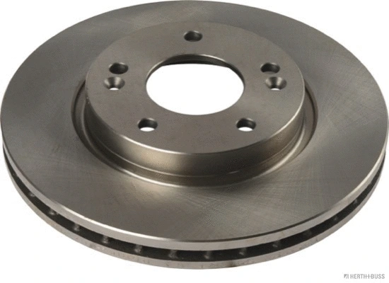 Brake Disc (J3300500)