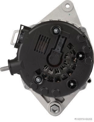 Alternator (J5110571)