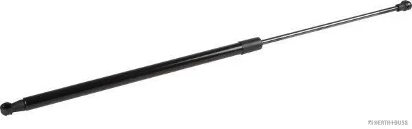 Gas Spring, boot/cargo area (J8148004)