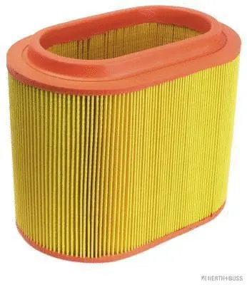 Air Filter (J1320508)