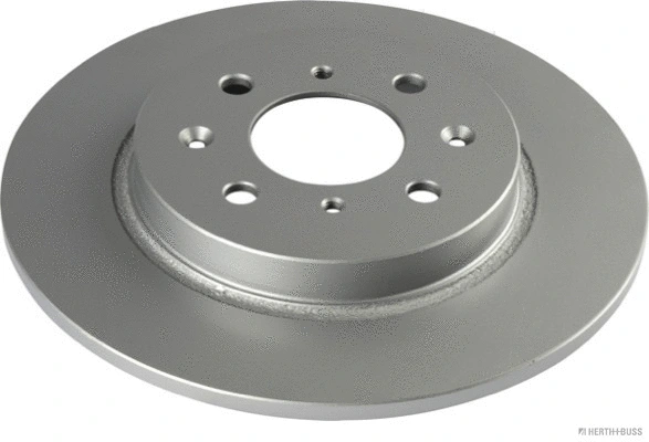 Brake Disc (J3314040)