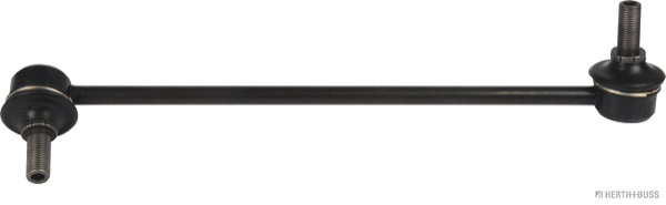 Link/Coupling Rod, stabiliser bar (J4974042)