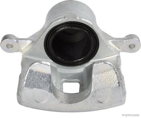 Brake Caliper (J3220322)