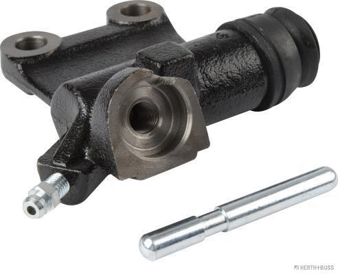 Slave Cylinder, clutch (J2607006)