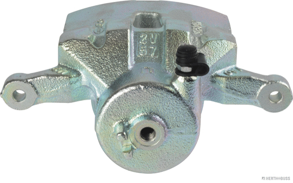 Brake Caliper (J3210540)