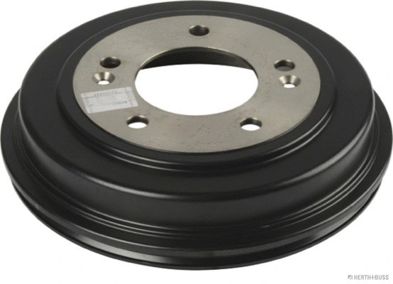 Brake Drum (J3400534)