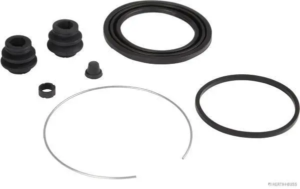 Repair Kit, brake caliper (J3282005)