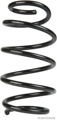 Suspension Spring (J4401018)