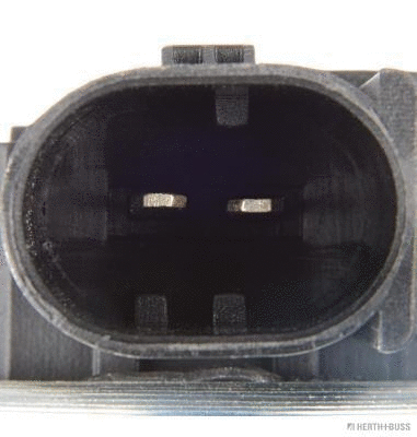EGR Valve (J5690503)