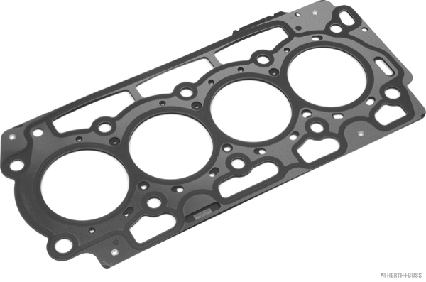 Gasket, cylinder head (J1253058)