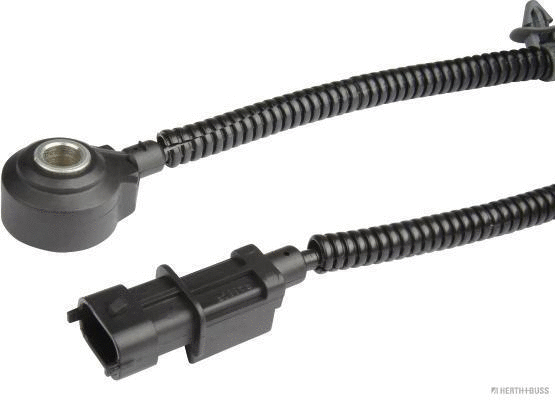 Knock Sensor