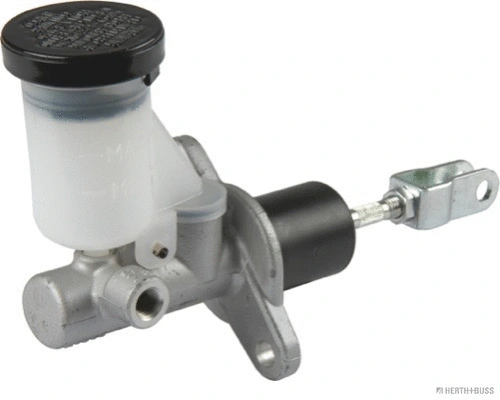 Master Cylinder, clutch (J2501056)