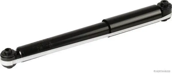 Shock Absorber (J4320876)