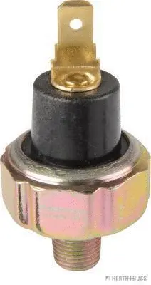 Oil Pressure Switch (J5610903)