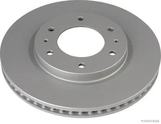 Brake Disc (J3305080)