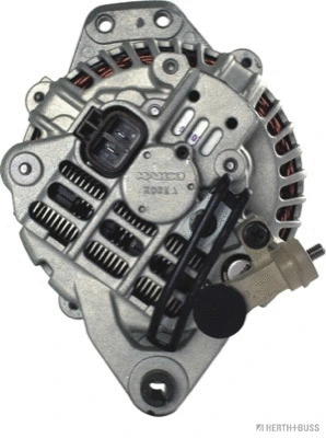 Alternator (J5110502)