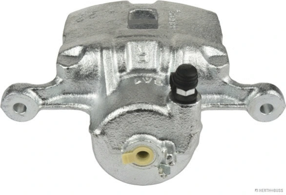 Brake Caliper (J3220512)