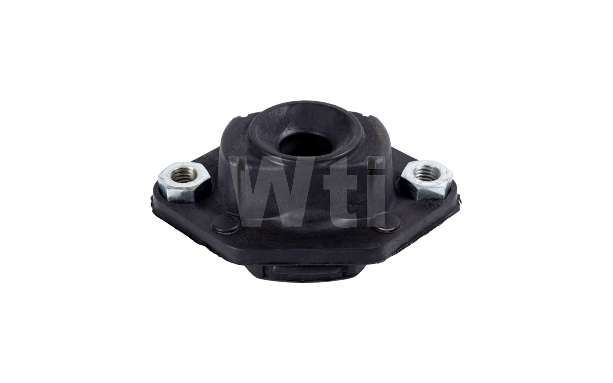 Suspension Strut Support Mount (A593002)