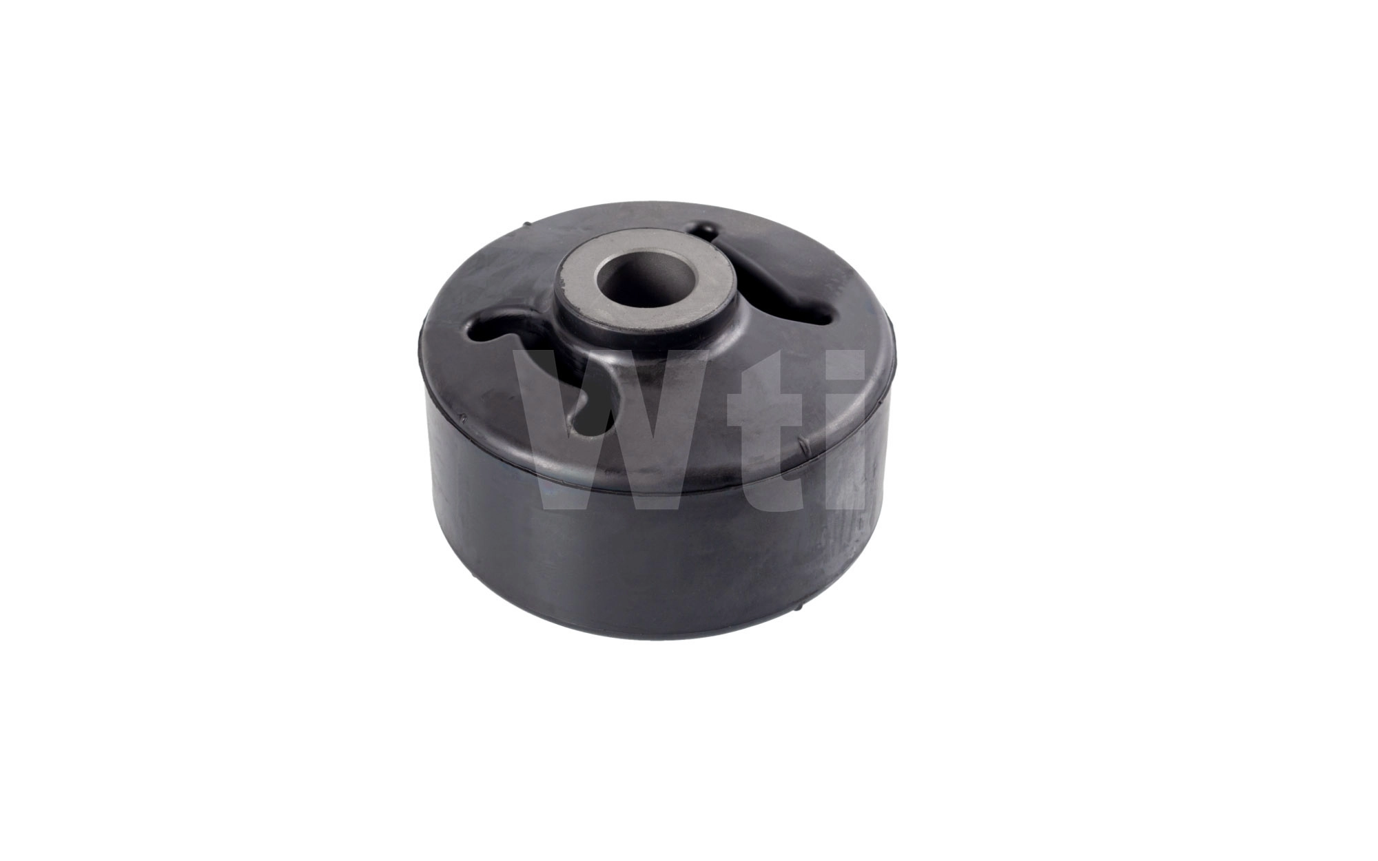 Bushing, axle beam (A761055)