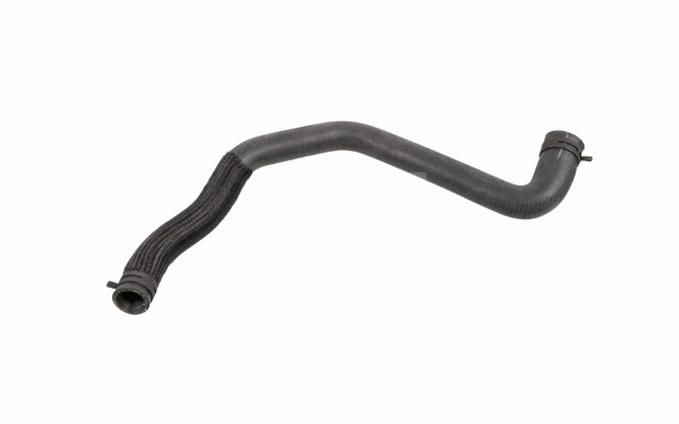 Radiator Hose (T648807)
