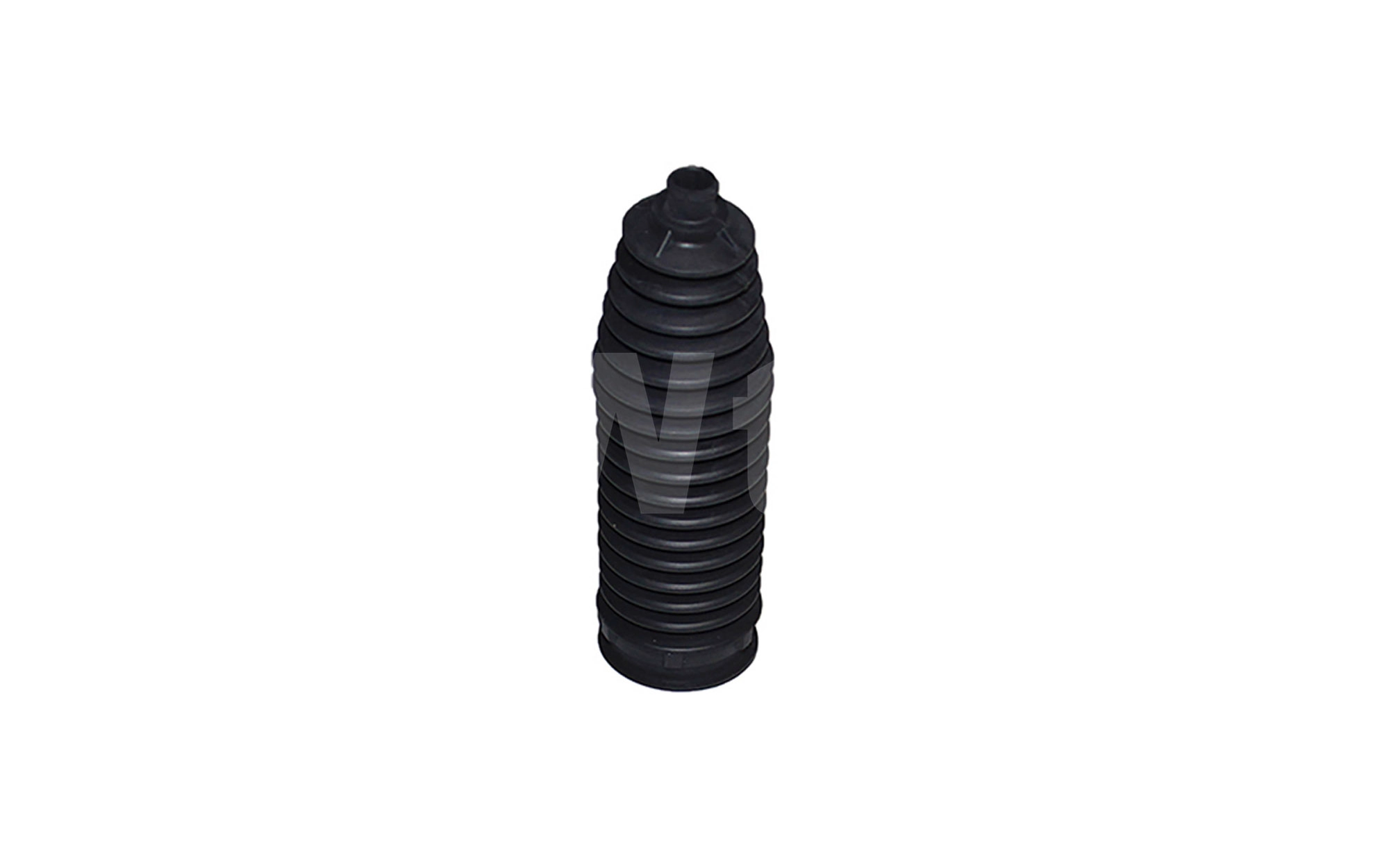 Bellow Kit, steering (B802607)
