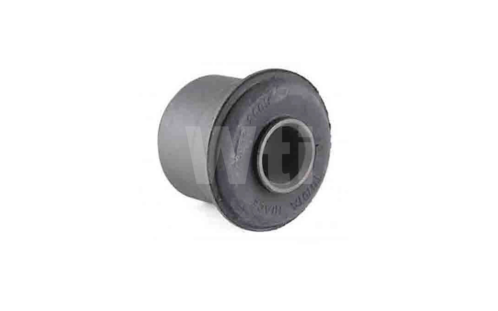 Mounting, control/trailing arm (A301005)