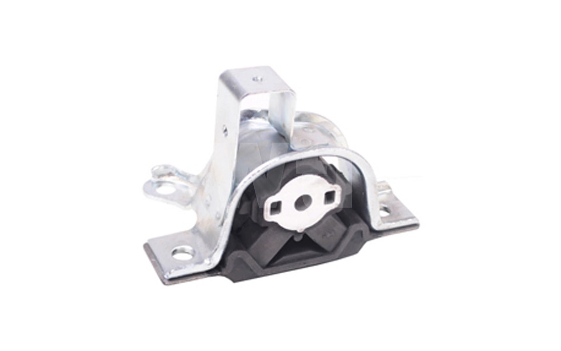 Mounting, engine (A801341)