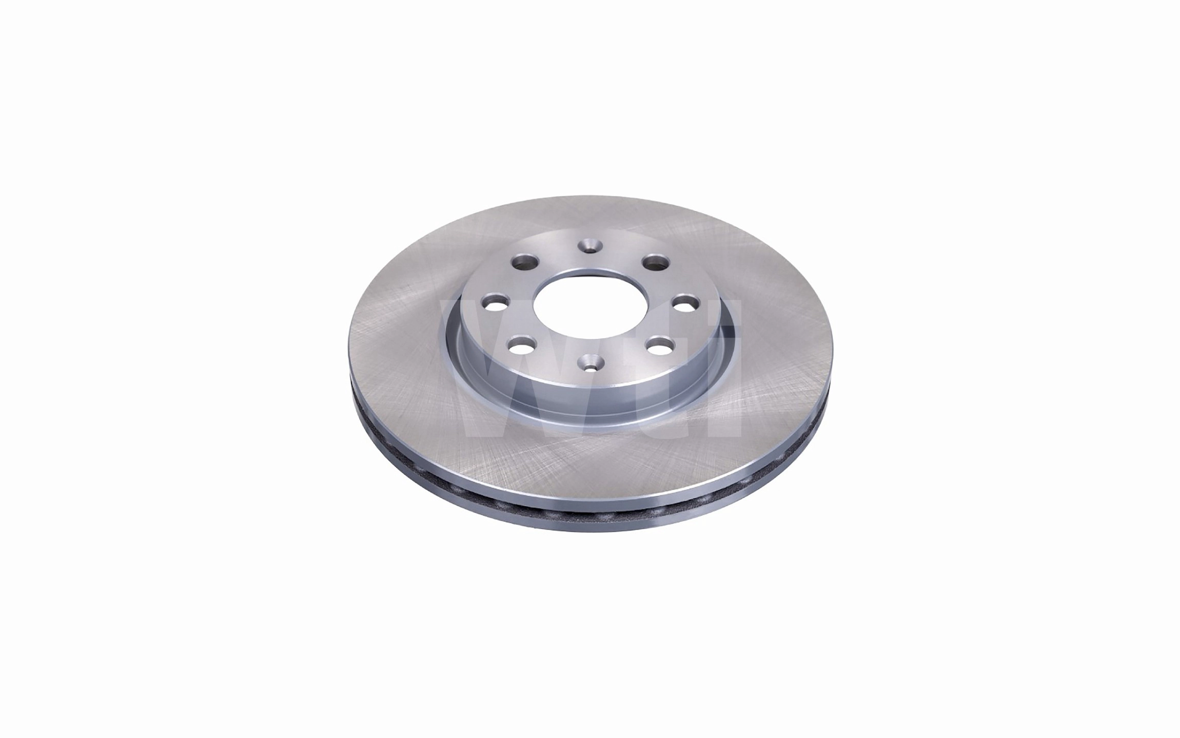 Brake Disc (K111304)