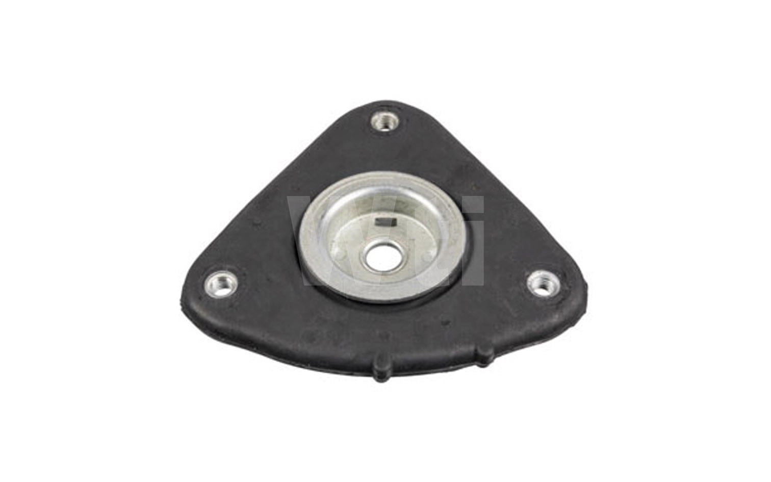 Suspension Strut Support Mount (A804141)