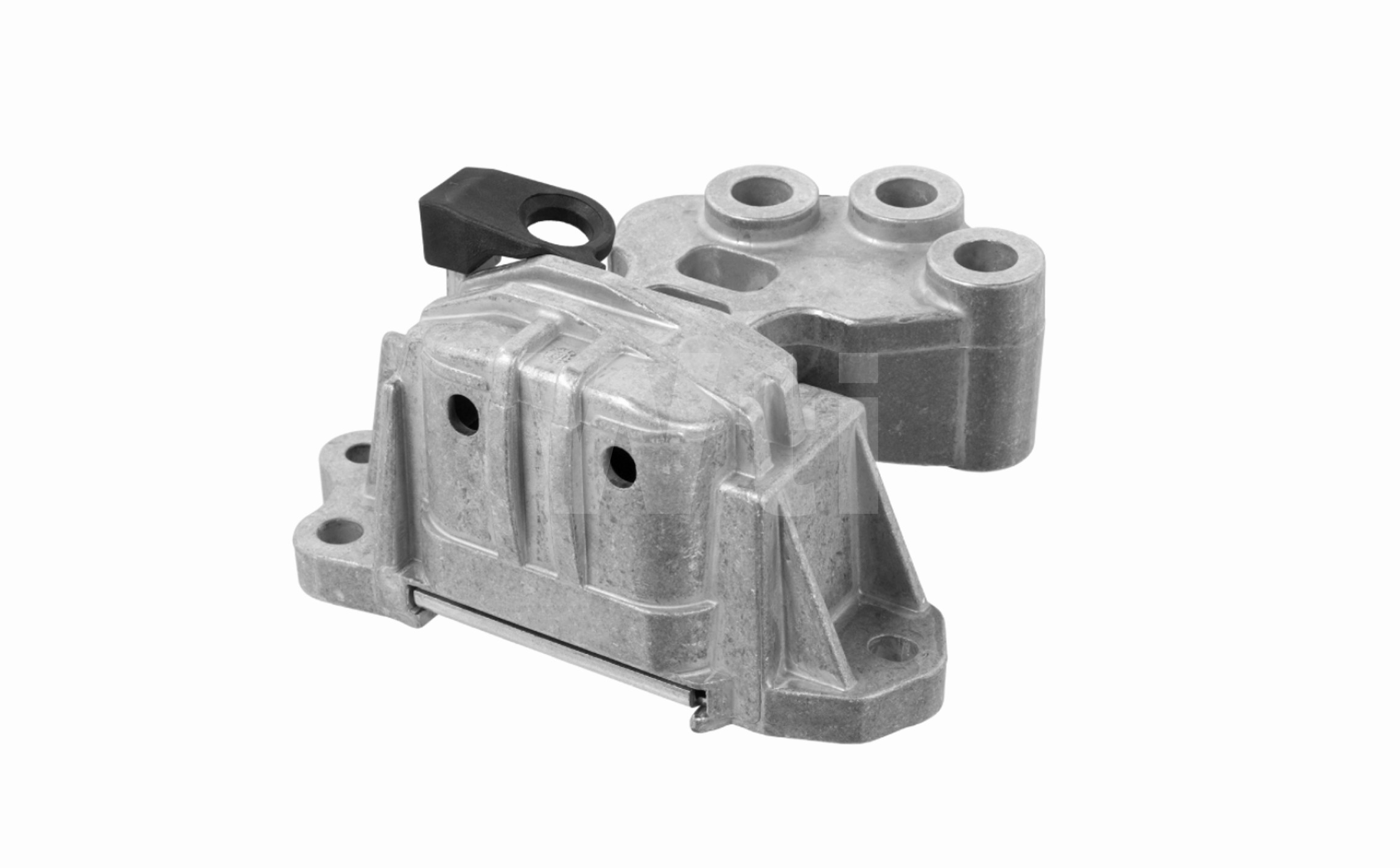 Mounting, engine (A924730)